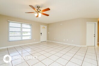 1929 NW 20th St in Cape Coral, FL - Building Photo - Building Photo