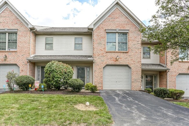 property at 455 Waverly Woods Dr