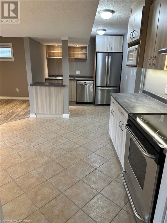 property at 87 Maitland St