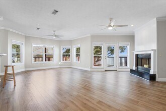 3917 Bayfront Rd in Mobile, AL - Building Photo - Building Photo