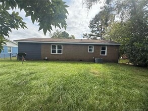 6512 Kemper Ct in Fayetteville, NC - Building Photo - Building Photo