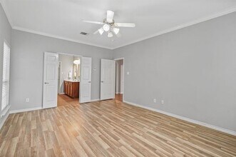 1153 King George Ln in Savannah, TX - Building Photo - Building Photo