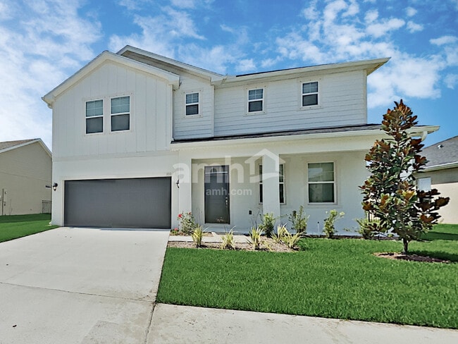 property at 310 Pine Terrace Dr