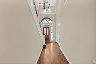 2507 Watts St in Houston, TX - Building Photo - Building Photo