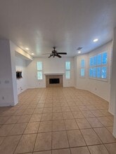 1791 Locust St in Simi Valley, CA - Building Photo - Building Photo