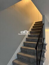 218 Candle Light Ln in Glen Burnie, MD - Building Photo - Building Photo