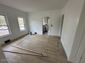 480 Wall St in Eatontown, NJ - Building Photo - Building Photo