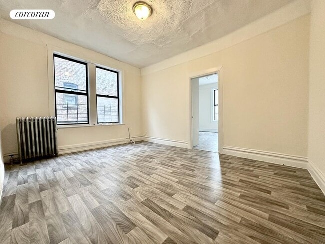 property at 137 Nagle Ave