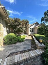 25 Elizabeth Dr in Bella Vista, AR - Building Photo - Building Photo