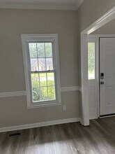 1866 Tryon Dr in Fayetteville, NC - Building Photo - Building Photo