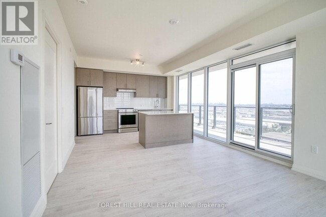 property at 8960-8960 Jane St