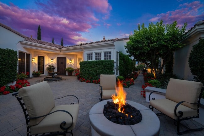 79365 Mandarina in La Quinta, CA - Building Photo - Building Photo