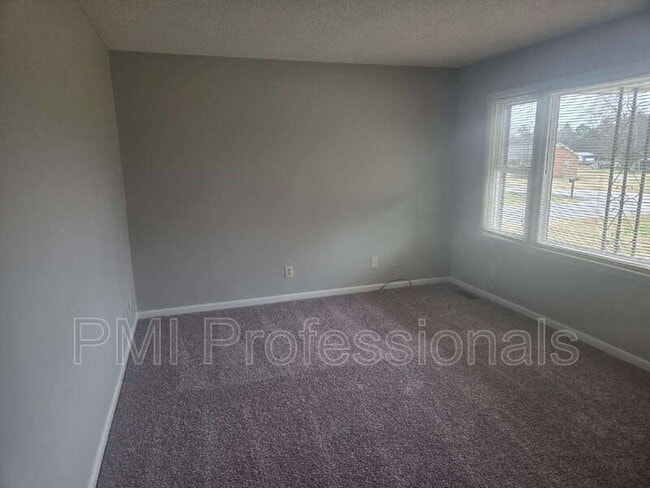 5788 George Franklin Rd in Smyrna, TN - Building Photo - Building Photo