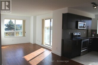 50 Clegg Rd in Markham, ON - Building Photo - Building Photo