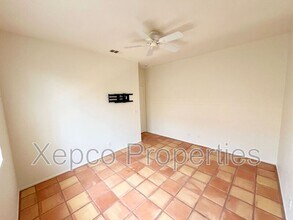 42451 Saladin Dr in Palm Desert, CA - Building Photo - Building Photo