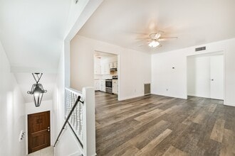 123 The Strand in Galveston, TX - Building Photo - Building Photo