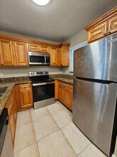 1581 Balfour Point Dr in West Palm Beach, FL - Building Photo - Building Photo