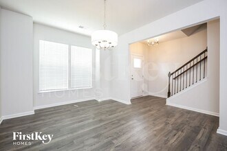10 Ramblehurst Rd in Greenville, SC - Building Photo - Building Photo