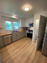 305 Charles Rd in Lancaster, PA - Building Photo - Building Photo