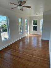 6525 W End Blvd-Unit -A in New Orleans, LA - Building Photo - Building Photo