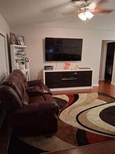 3661 SW Camastro St in Port St. Lucie, FL - Building Photo - Building Photo