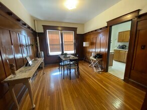 116 Englewood Ave, Unit 13 in Boston, MA - Building Photo - Building Photo