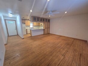 500 Laurel St in Bastrop, TX - Building Photo - Building Photo