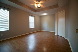 19523 Maywood Falls Cir in Houston, TX - Building Photo - Building Photo