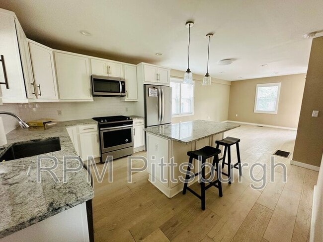 property at 190 49th St