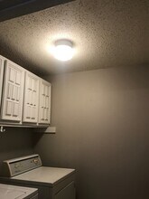 300 Jackson Ave in Bossier City, LA - Building Photo - Building Photo