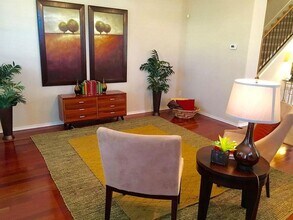 14815 Avery Ranch Blvd in Austin, TX - Building Photo - Building Photo