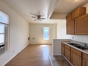 514 E 500 S in Salt Lake City, UT - Building Photo - Building Photo