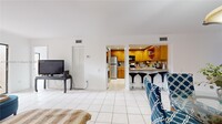 6231 SW 116th Pl in Miami, FL - Building Photo - Building Photo