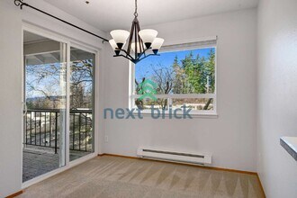 1626 Grant Ave S in Renton, WA - Building Photo - Building Photo