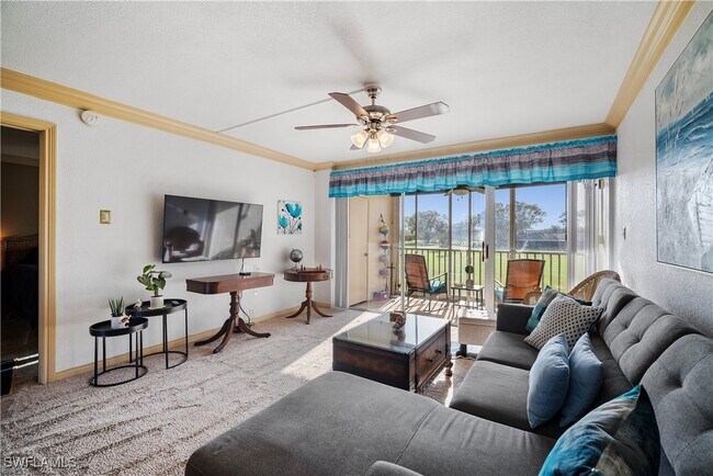 property at 1700 Pine Valley Dr