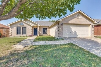 8159 Kathleen Dr in Fort Worth, TX - Building Photo - Building Photo
