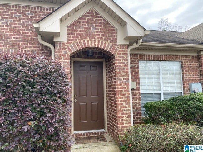 property at 2762 Southwood View