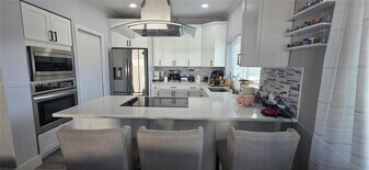 6428 Flagler St in Hollywood, FL - Building Photo