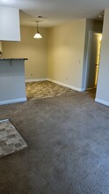 8201 Camino Colegio, Unit 116 in Rohnert Park, CA - Building Photo - Building Photo