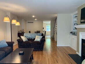 1319 W 10th St in Wilmington, DE - Building Photo - Building Photo