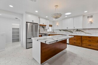 4213 E Lewis Ave in Phoenix, AZ - Building Photo - Building Photo