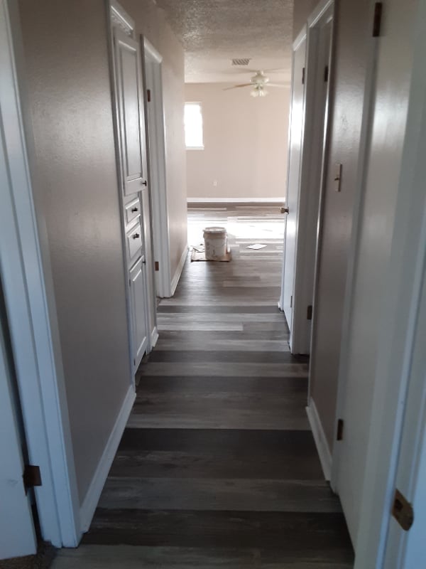 property at 1015 SE 40th St