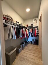 6408 Bridge Rd, Unit The Current 2 Apt 456 in Monona, WI - Building Photo - Building Photo