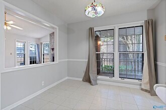 112 Bridgestone Dr NE in Huntsville, AL - Building Photo - Building Photo