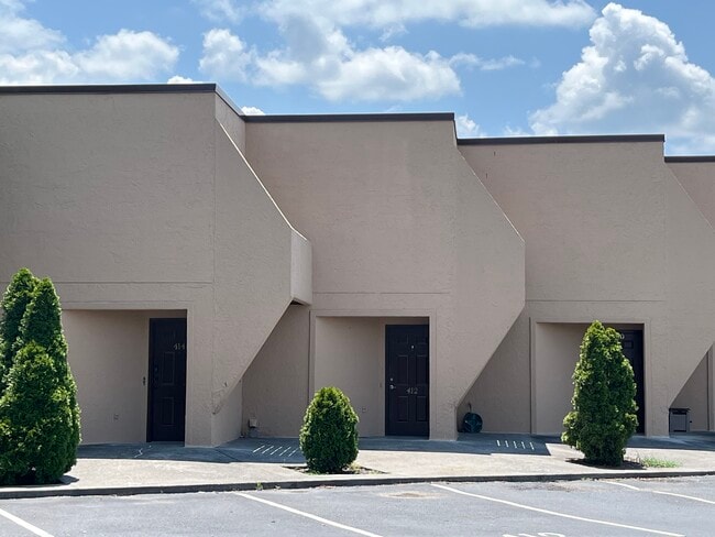 412 Olympia Dr, Unit 412 Olympia Drive