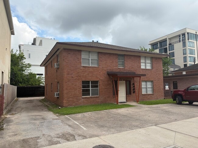 2422 Richton St