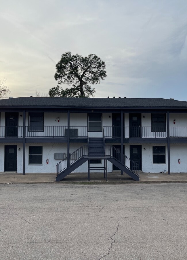 property at 625 Augusta Ave