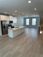 152 Werner Brk Wy SW in Atlanta, GA - Building Photo - Building Photo