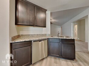 21112 Titian Dr. in Magnolia, TX - Building Photo - Building Photo