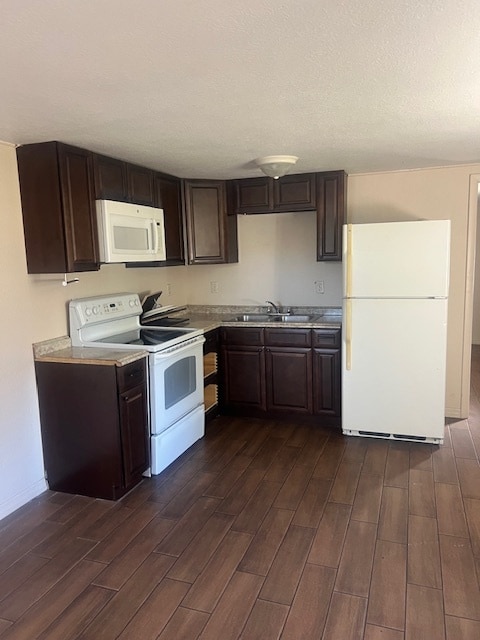 3043 Mineola Dr, Unit mineola in Lakeland, FL - Building Photo - Building Photo